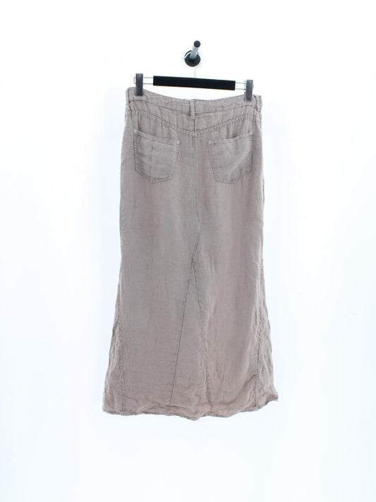 e2d2955da2a327c915286c8fa8c0076d