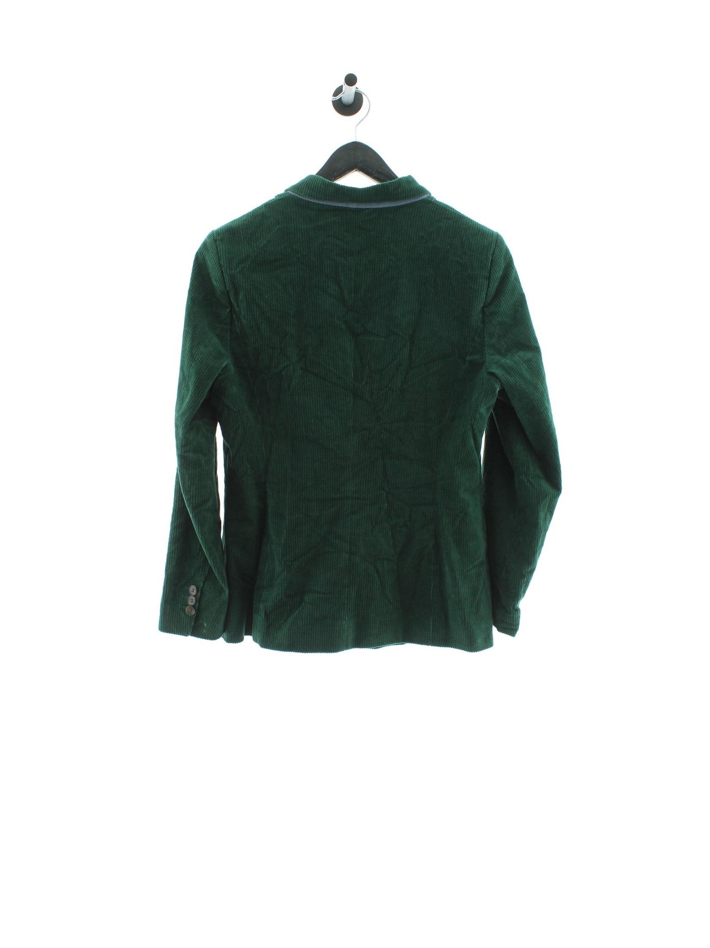 efbc5b579dc0a7fa190ca4cfe21233f1