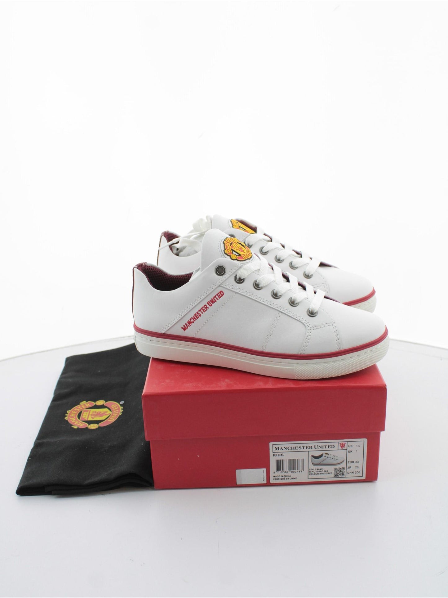 ae62867add2ccf410ed238135ae939ed