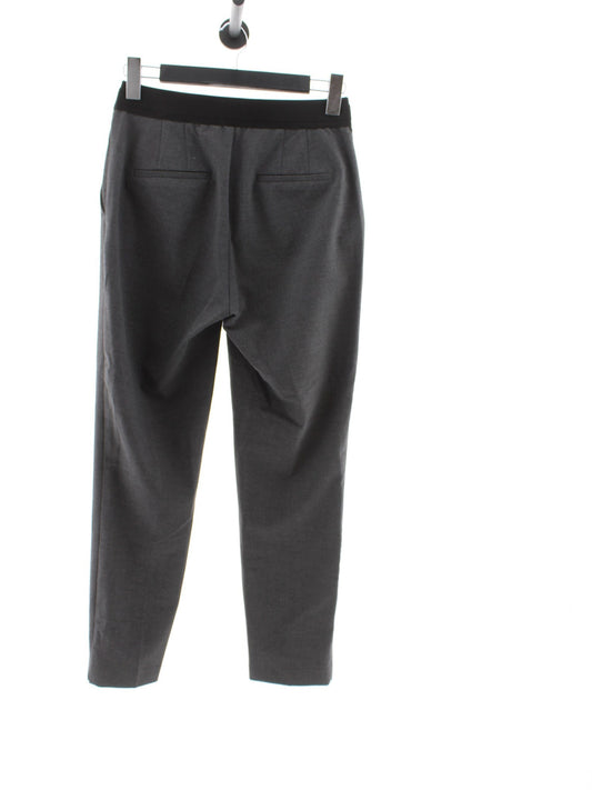 5a1ecc06b53f3afca4d2381294ecb67e