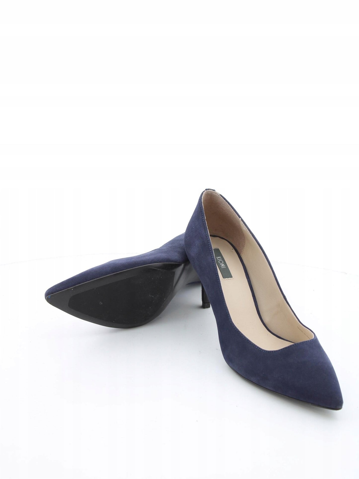 fe54c68cf4ee0d4dcc2c20d423850512