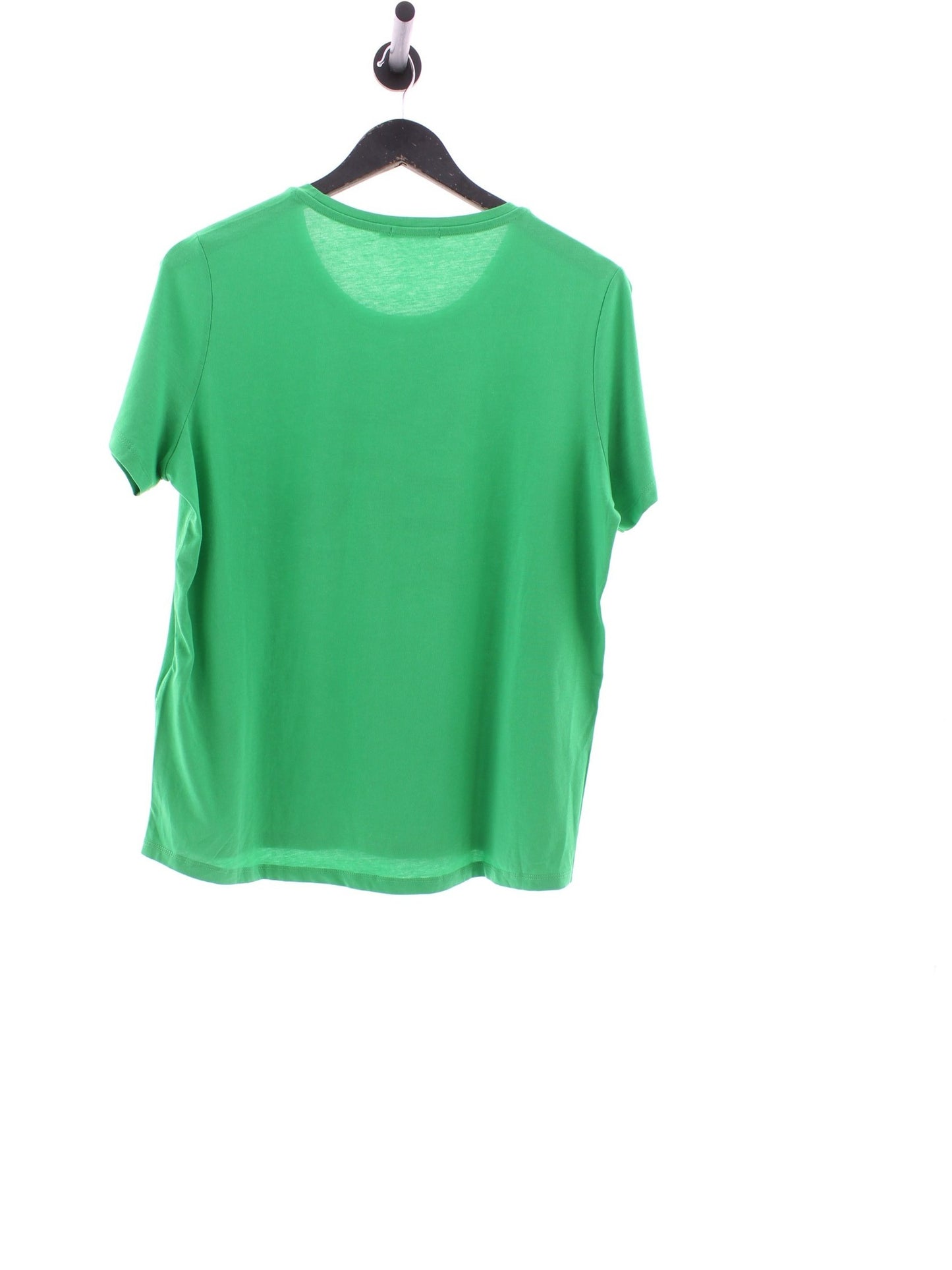 09e8b57d310db78678569fc1f12b2952