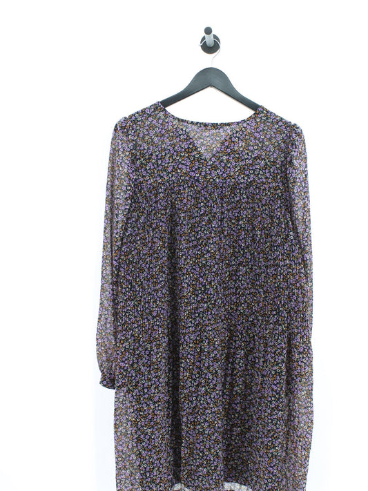 dd93dd5893599a1b6ba76c5955a45b4d