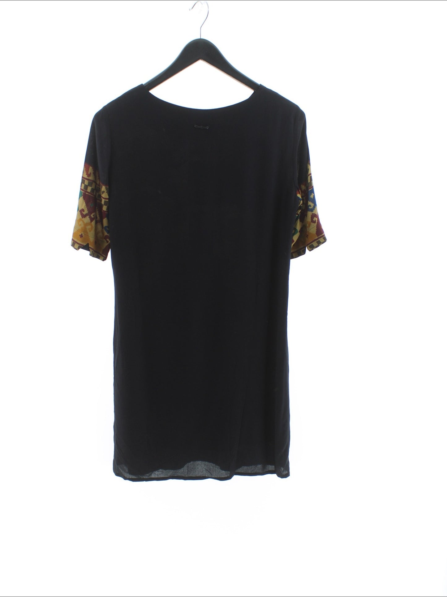 Sukienka Desigual Rozmiar: 40