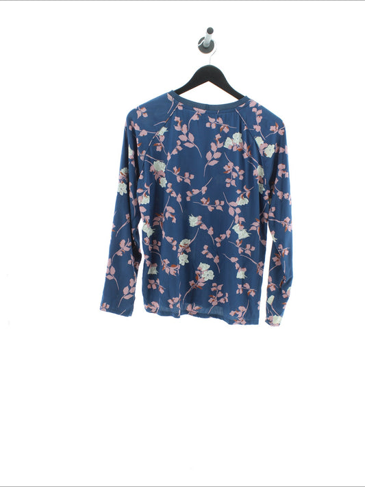 7555deb7735895899e6ba2560c284f9b