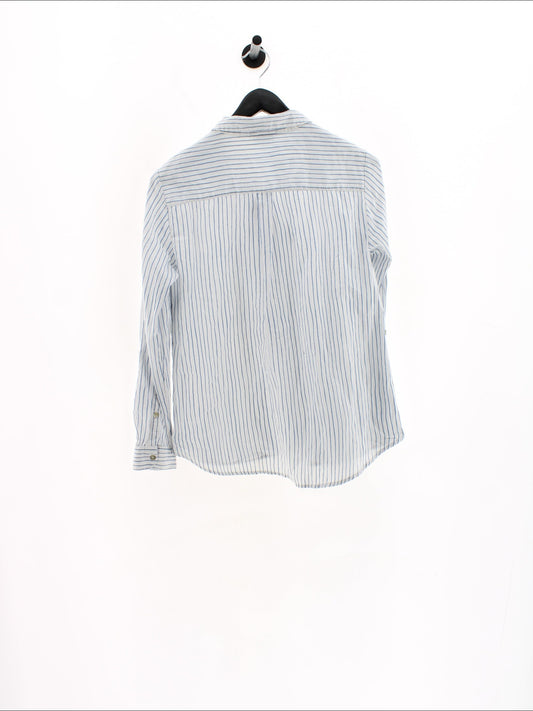 5a96b919cb93fde06b12b7644f0393a4