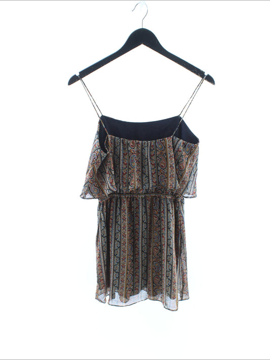 Sukienka Mango Rozmiar: S