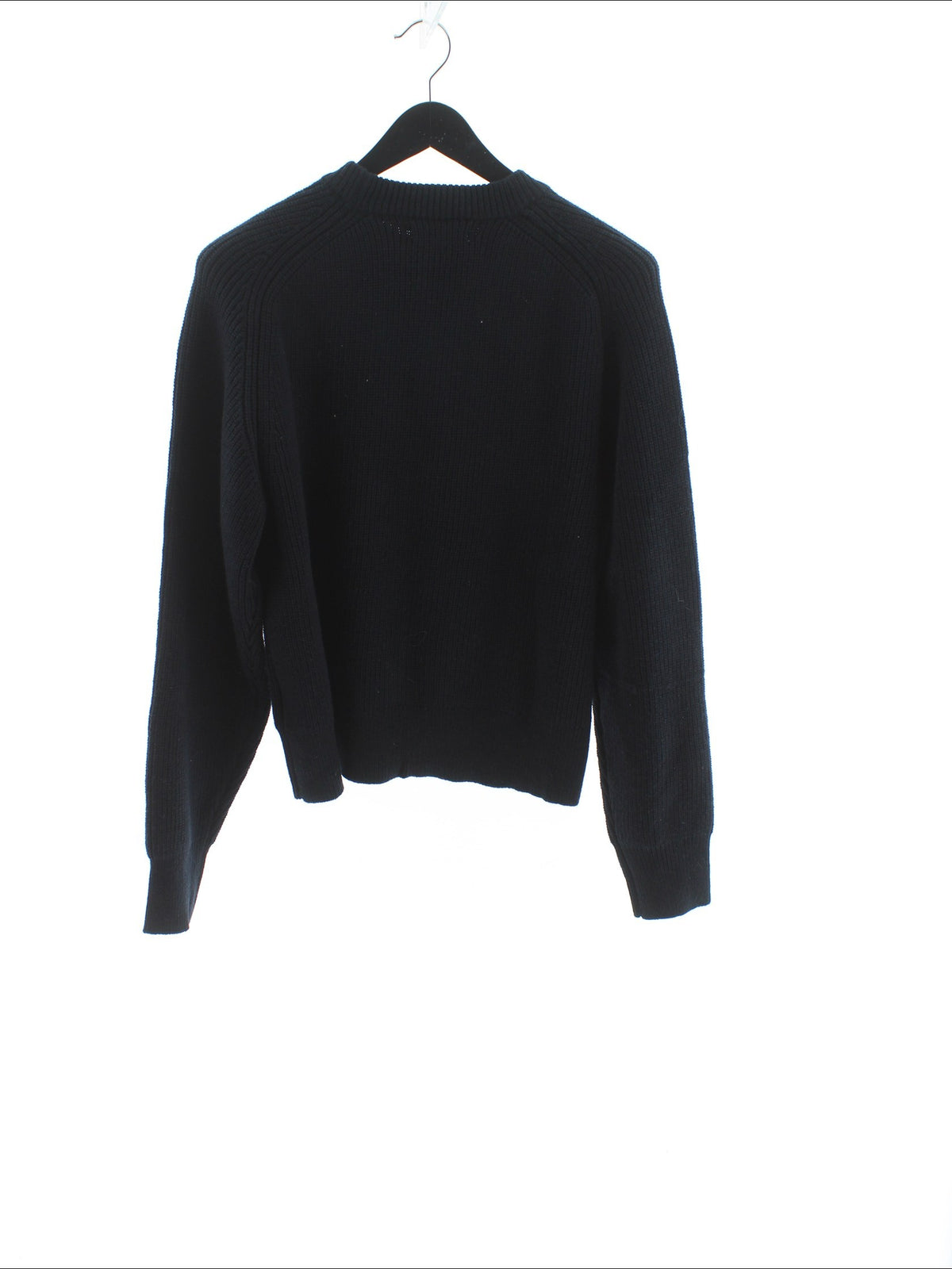 Sweter Zara Rozmiar: M