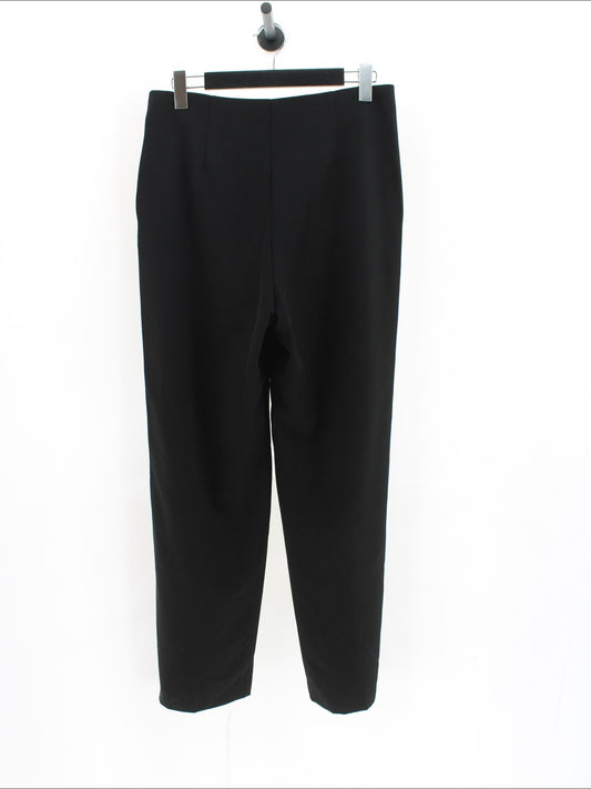 Spodnie Eleganckie C&A Rozmiar: 40