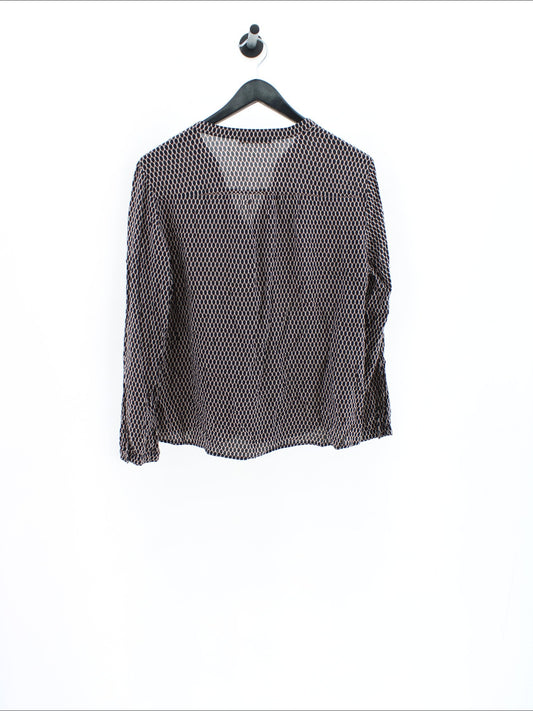 b57ae6e19f9439c07ce960cefc8c89b7