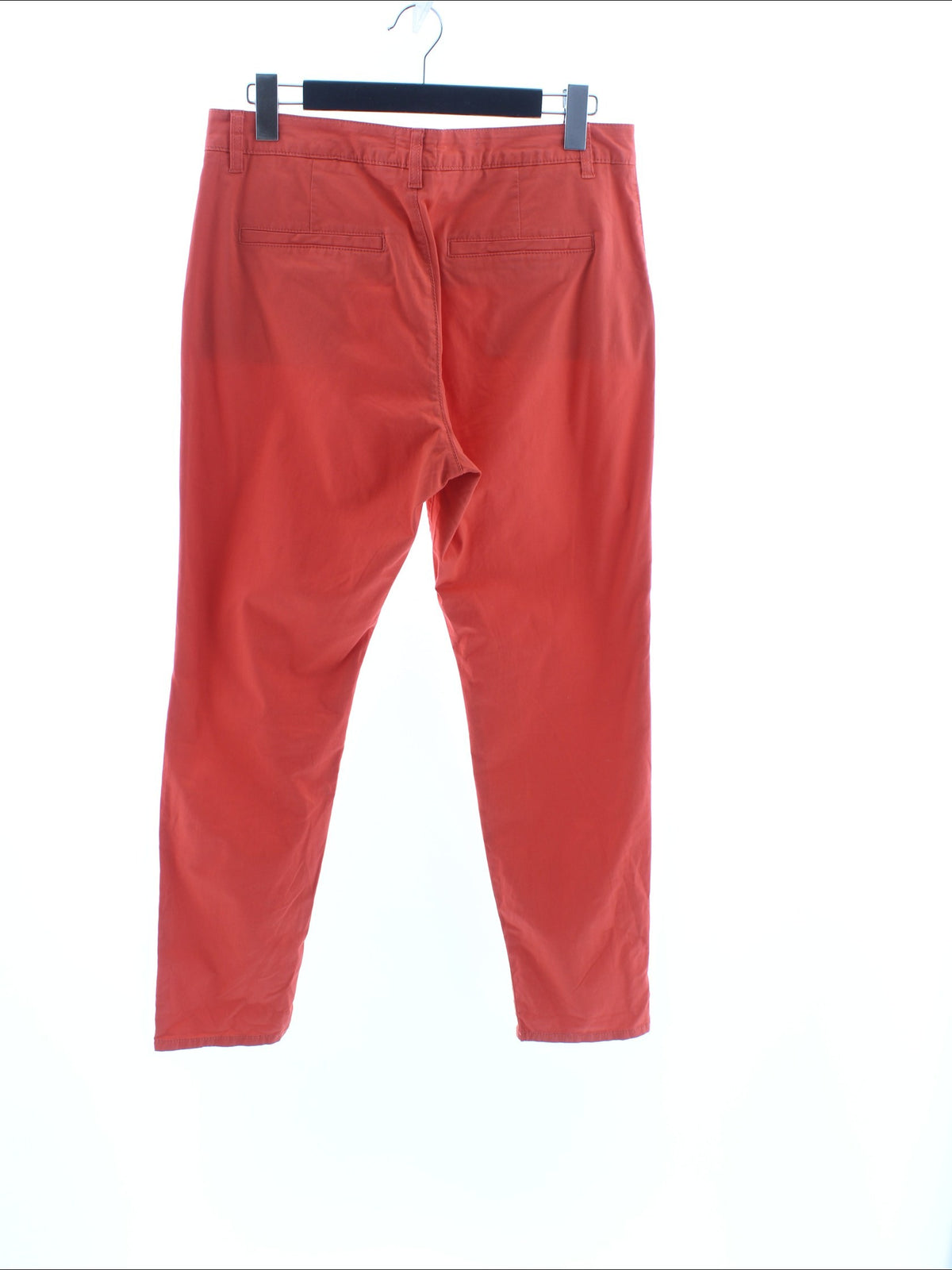 Spodnie Eleganckie s.Oliver Rozmiar: 40