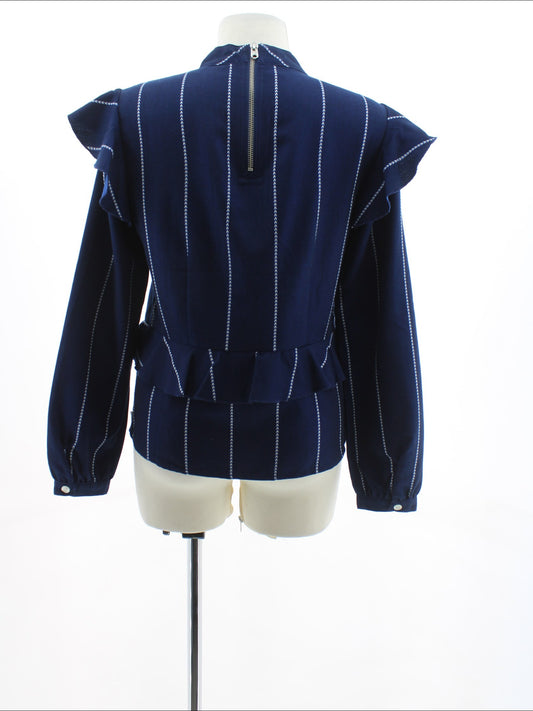 28802a3f29c6c207588cf673258cb29e