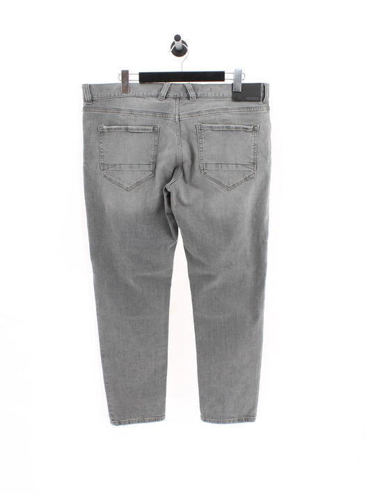 60eb833c9e52c7a8b3814cbe1d938a93