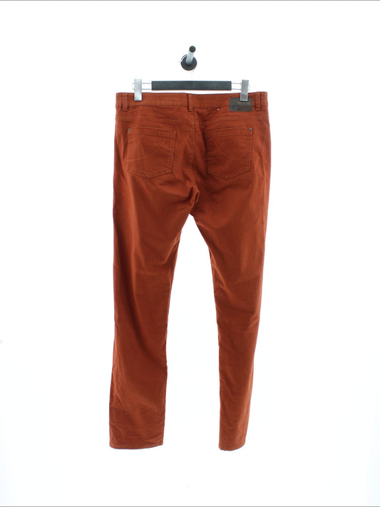 53fa2aee3ef034ceac61f5c1d9881a95