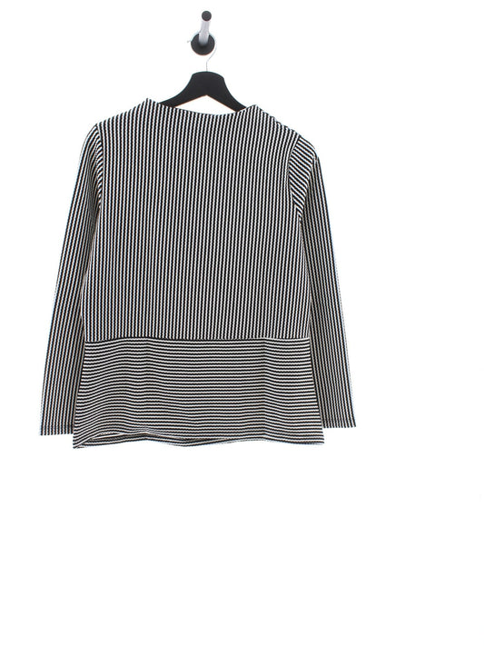 e797314f0b133cb2592031fb64228688