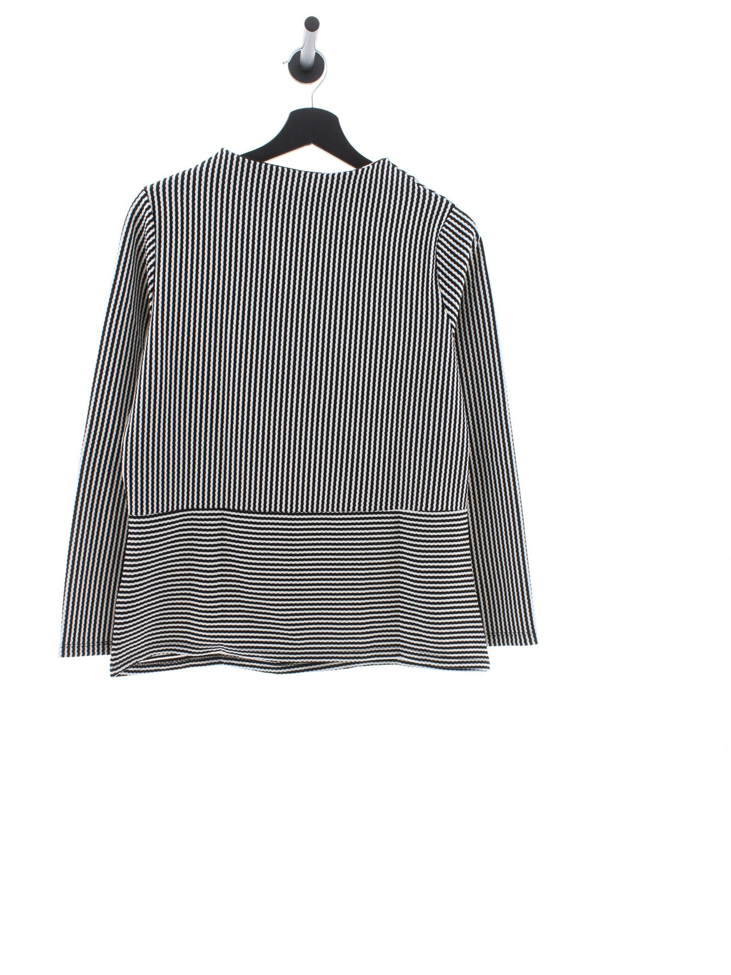 e797314f0b133cb2592031fb64228688