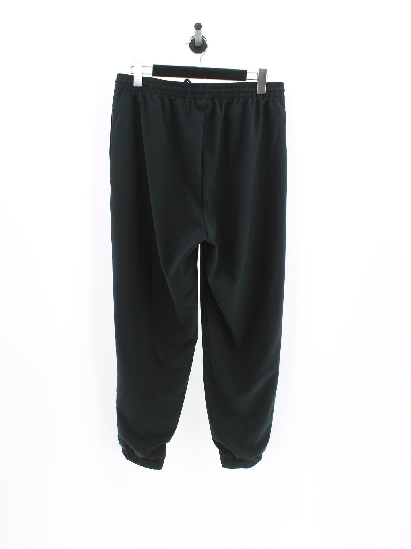 Spodnie Dresowe adidas Rozmiar: L