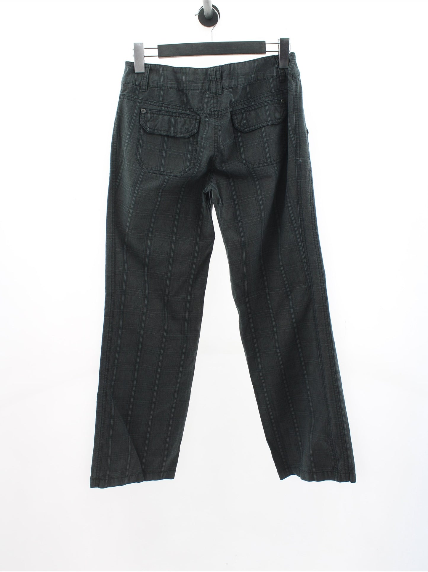 d7a95b428d78ef3189bb5c746d483604