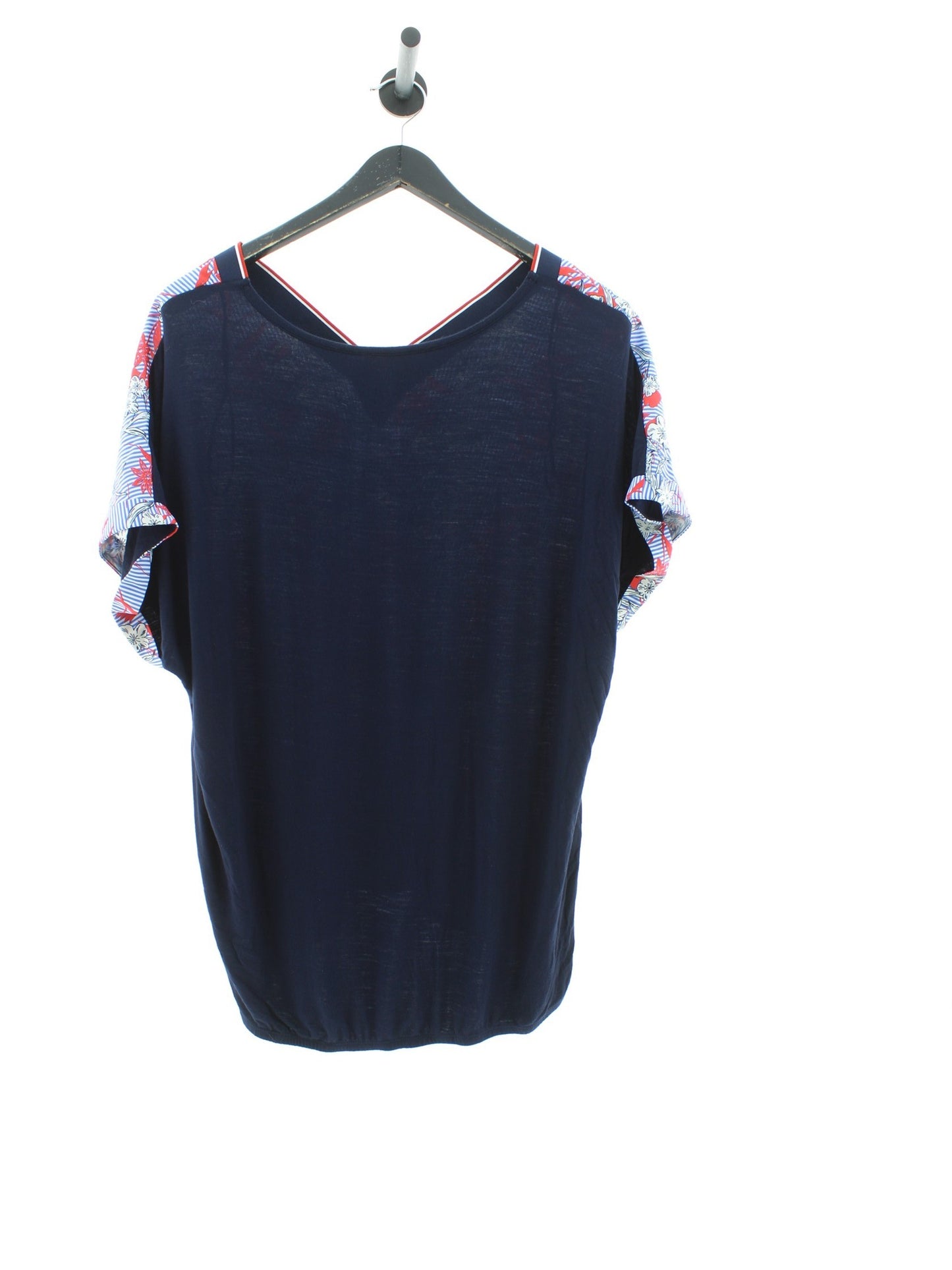 aa1067aed46063475c3b721f06cb6ee3