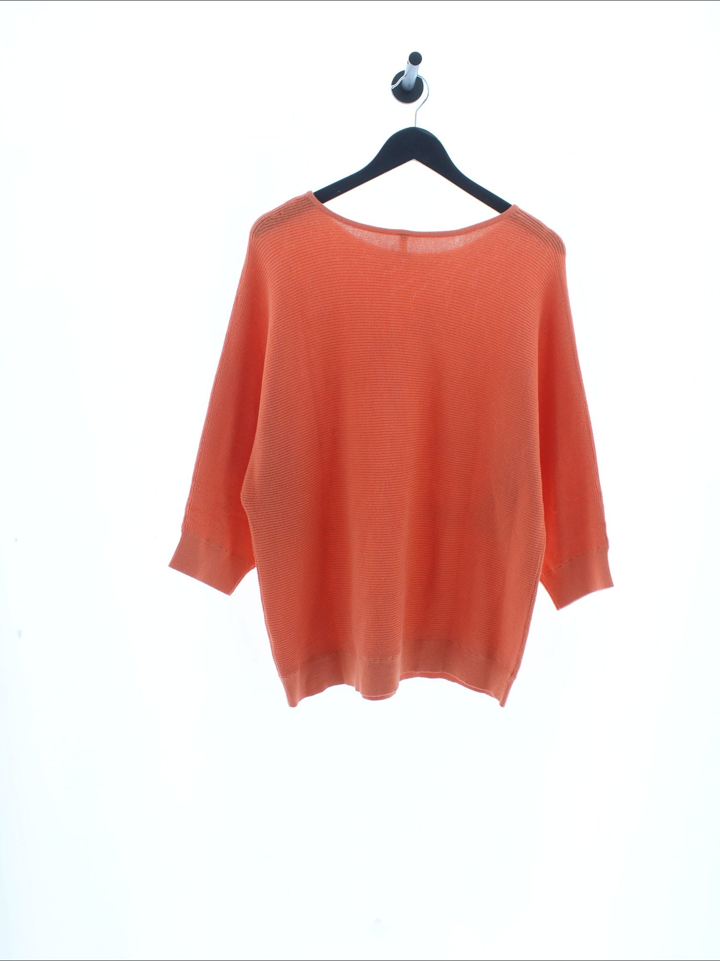 eb3d41490c38ead04805a802386545f6