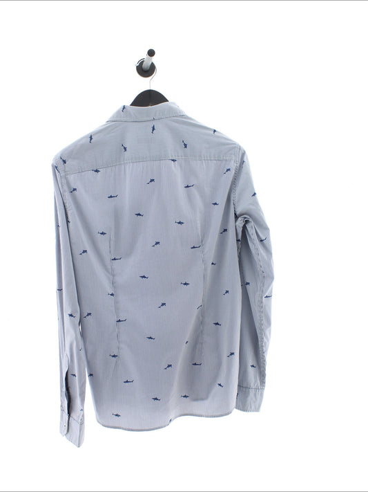 2ce49e62fee9aba60c2feaeee26fb8c3