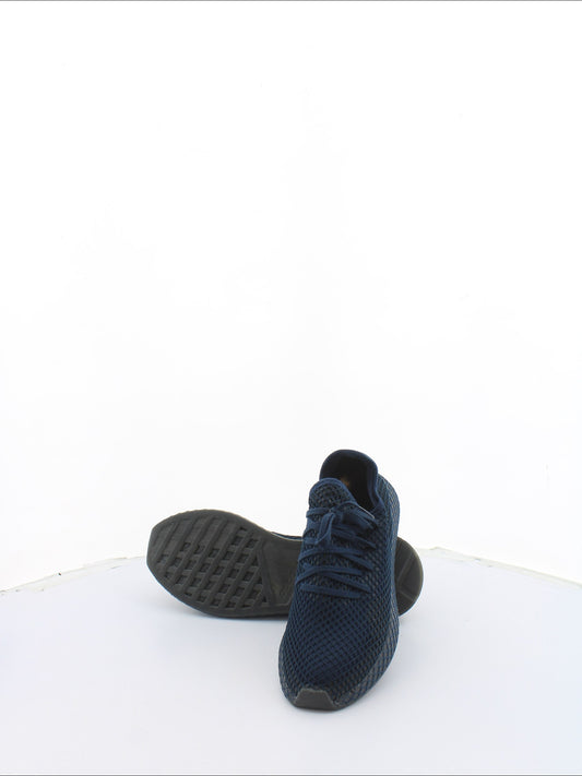 Buty adidas Rozmiar: 47,5