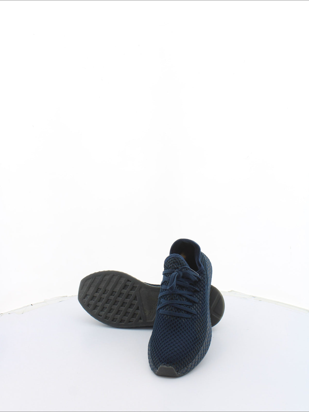 Buty adidas Rozmiar: 47,5