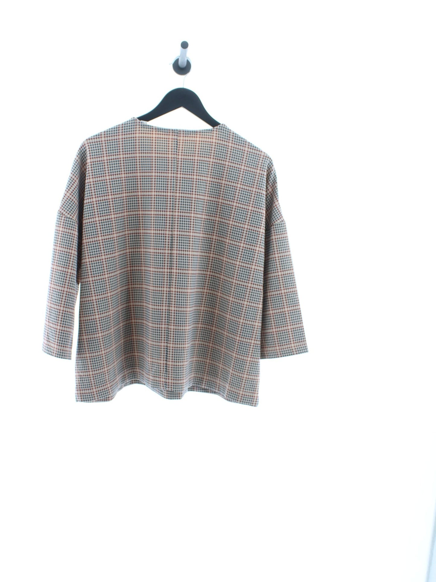 086f43d3a8be67d52c18c77f1e5862c2