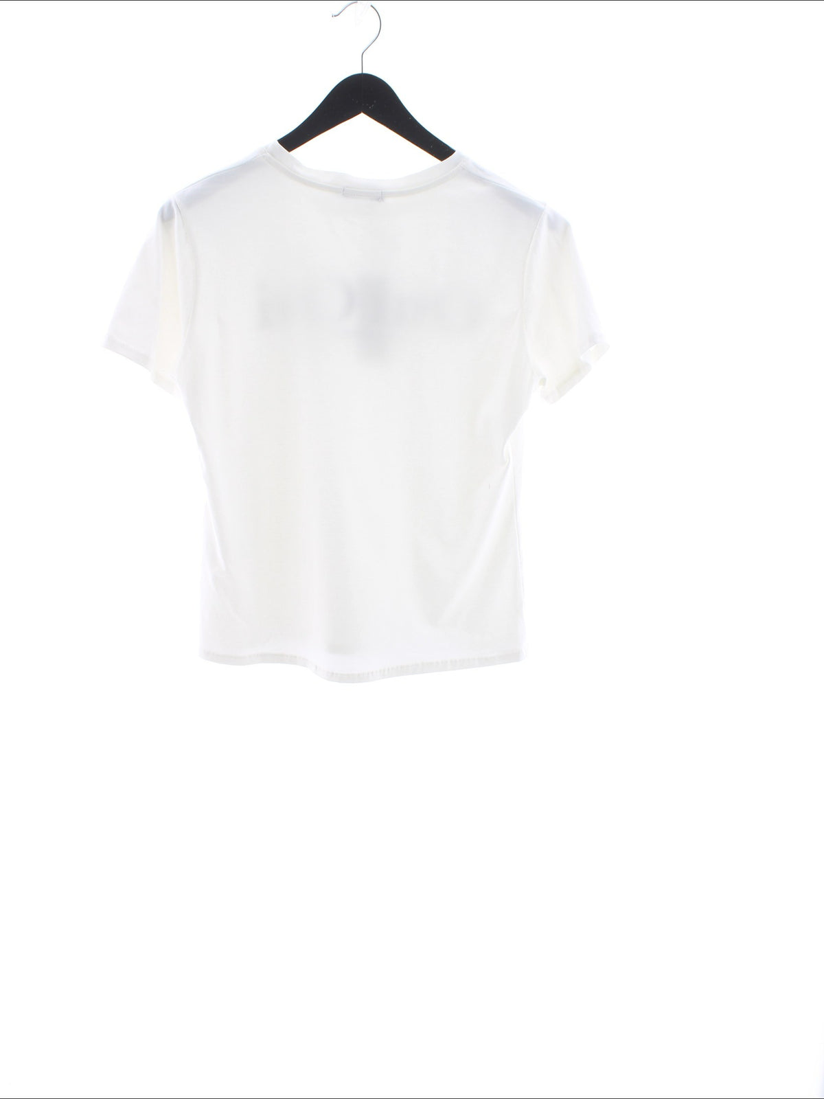 T-shirt PESCARA Rozmiar: L