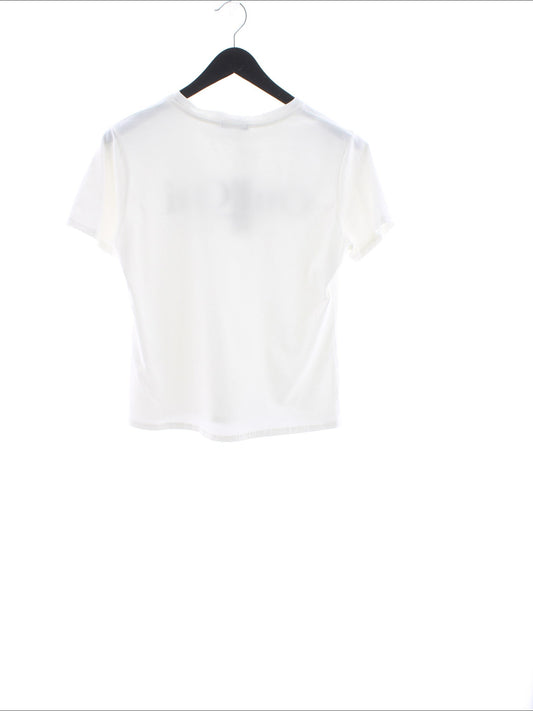 T-shirt PESCARA Rozmiar: L
