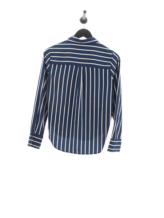 155812db3e641d89810dc72a42efc939