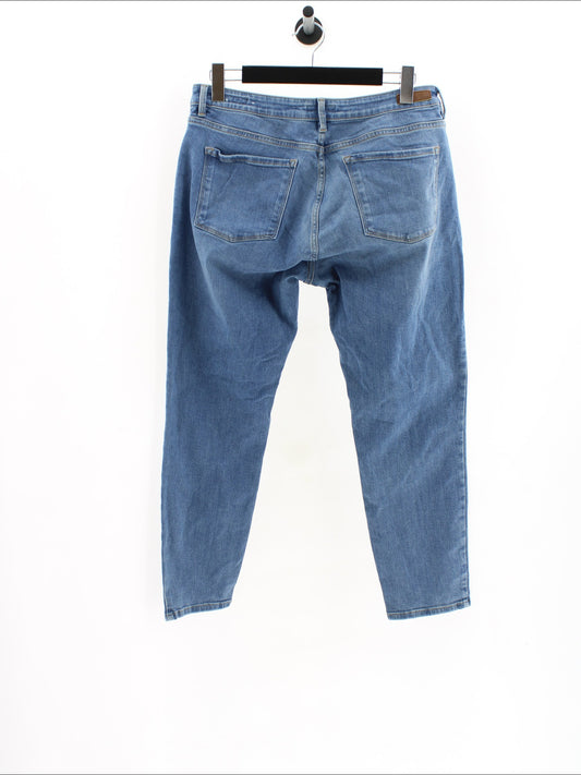 664e26322e2088033eb7beb605d301a4