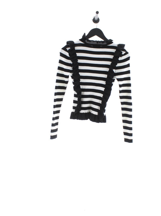 Sweter Rozmiar: S/M