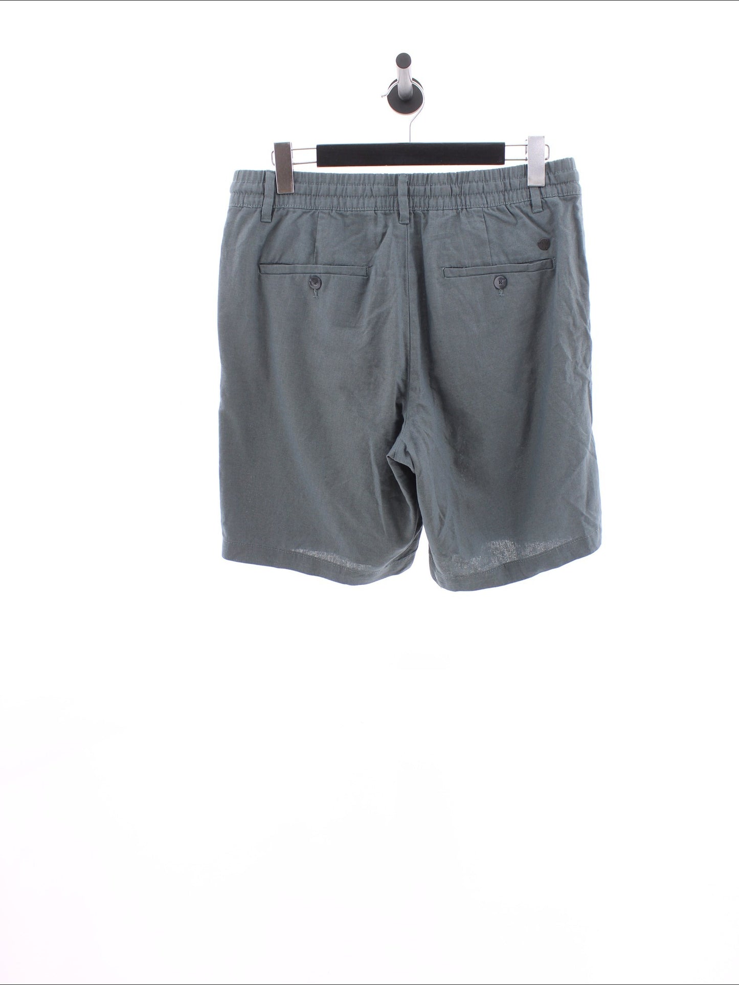 6d957debea869c6cd2acc4f007ac4c9a