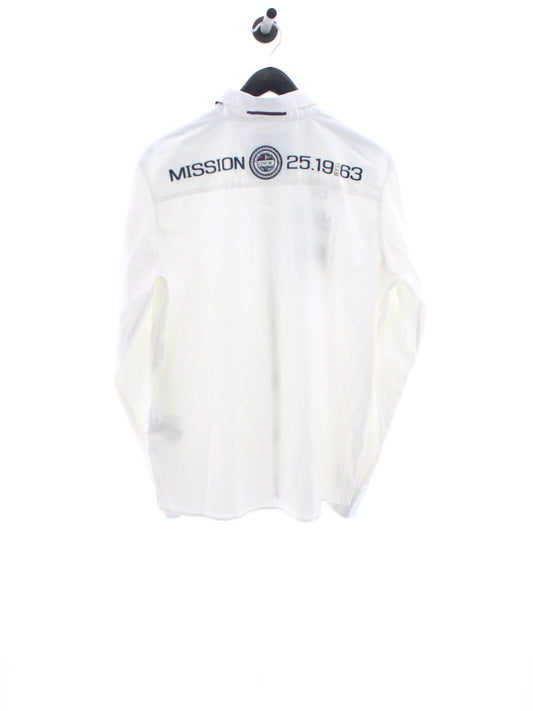 a38a35614adf944f107d6a999053eb2a