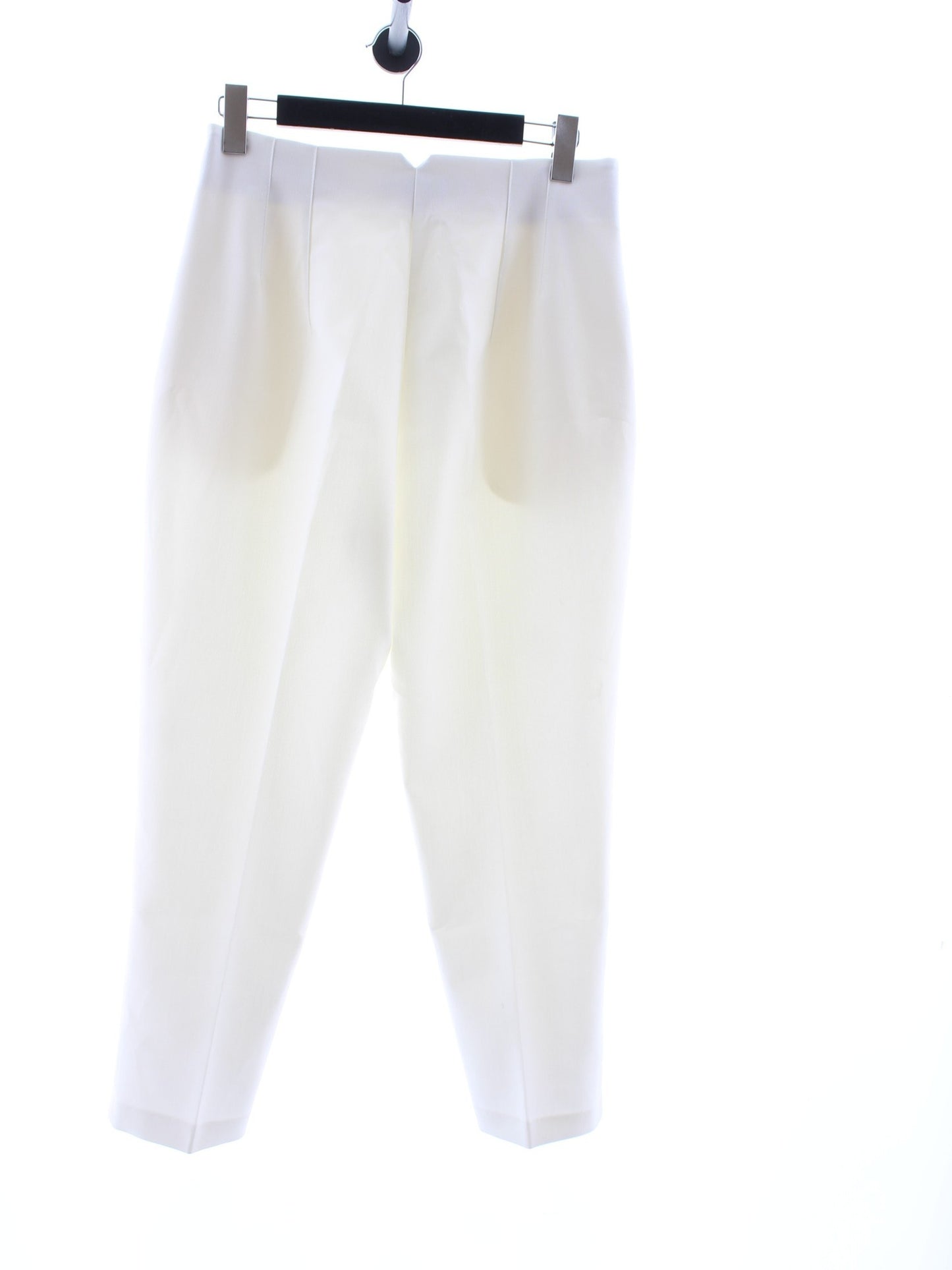 d3d28f59db5609fad445023117798dcb