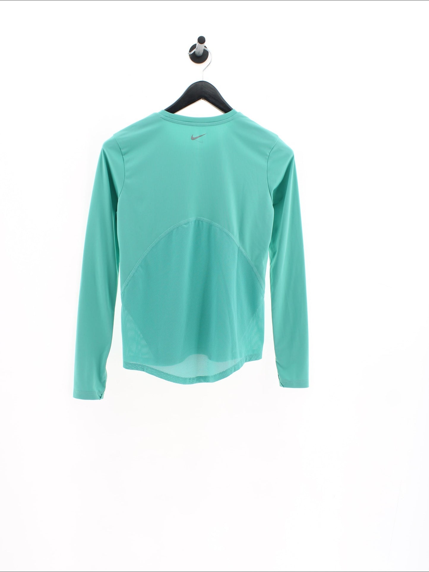 26fcc786aed4c4be81d178890dd871c0