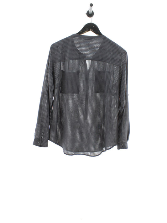 fd94bc3c918ef028f602780790aee89c