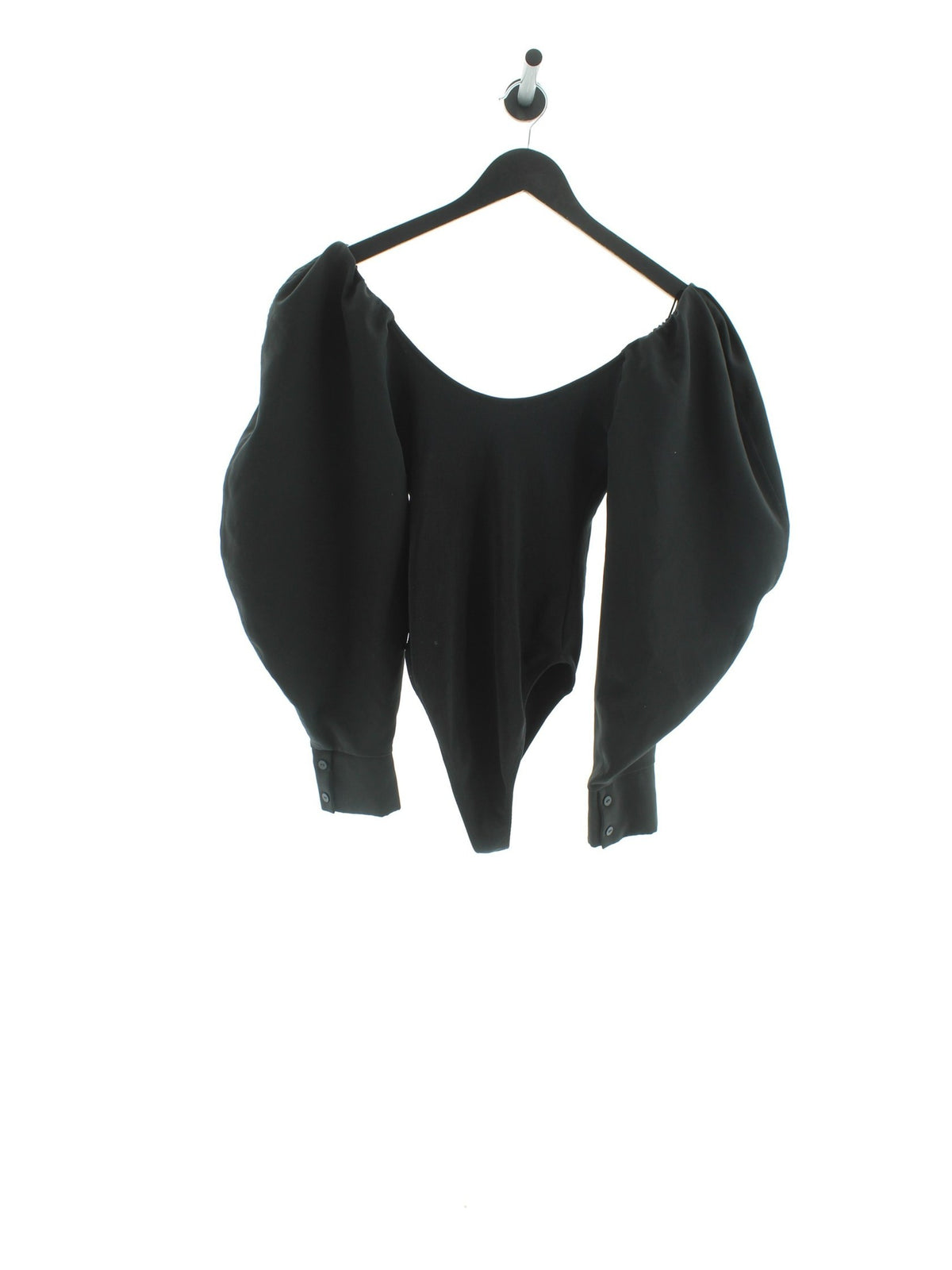 Body Zara Rozmiar: S