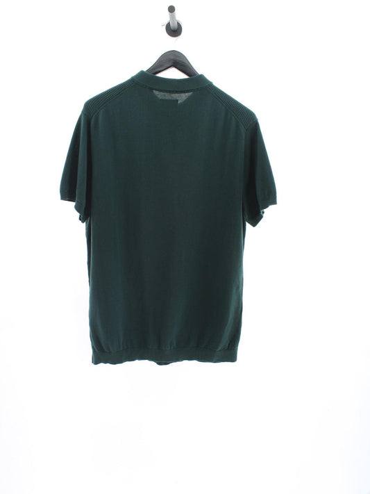 357356d04bf3756a3ab34e292fb994ad