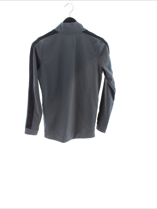 Bluza Under Armour Rozmiar: XS