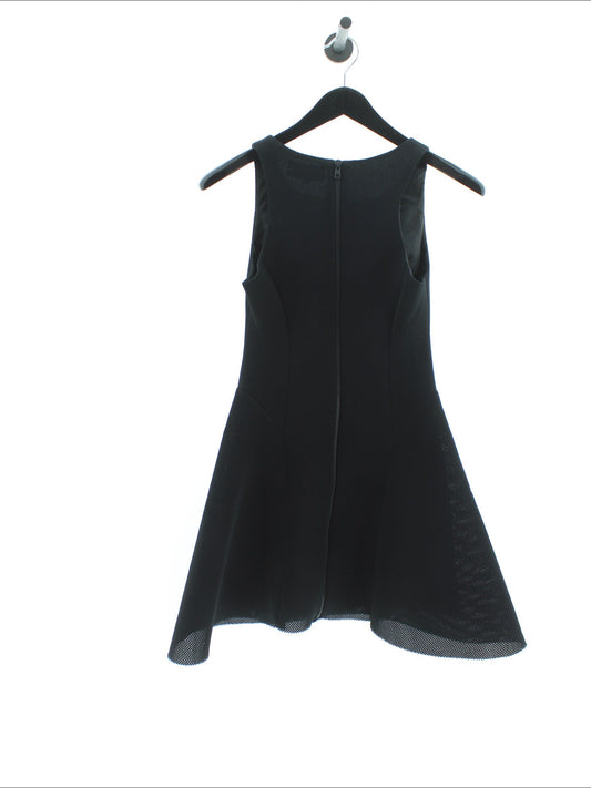 df8bf8aae7164a5a44687557a9c8e2ec