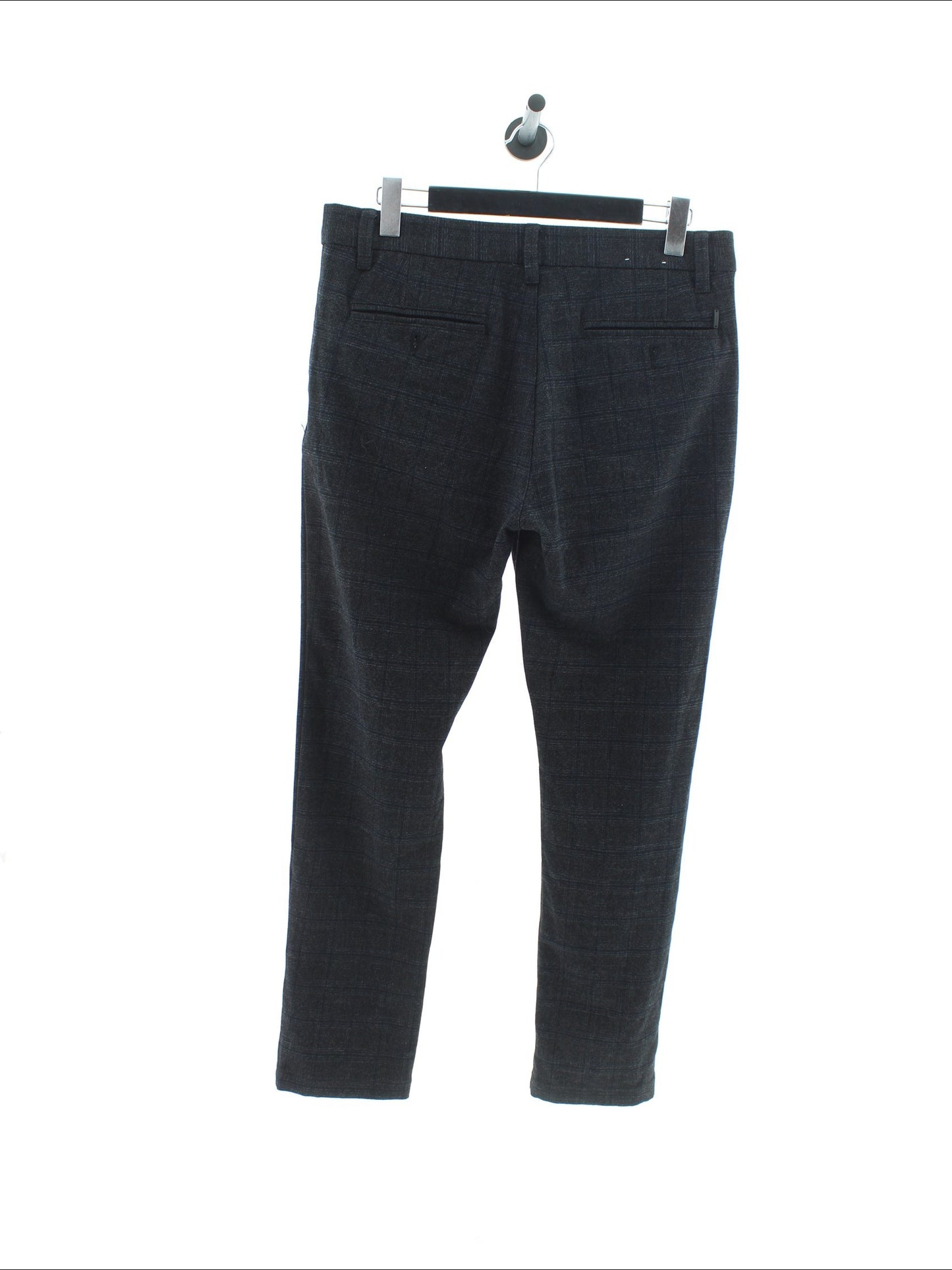 a49ae44dd2bc2f7daf1fc8c07973cc03