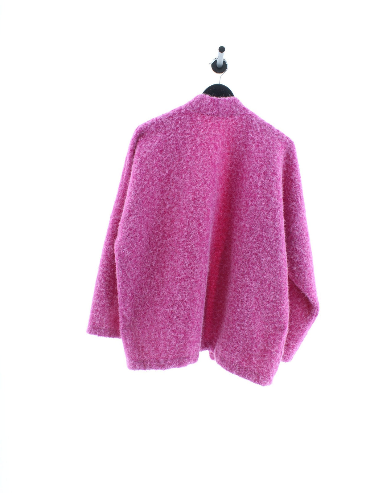 Sweter Rozmiar: uniwersalny