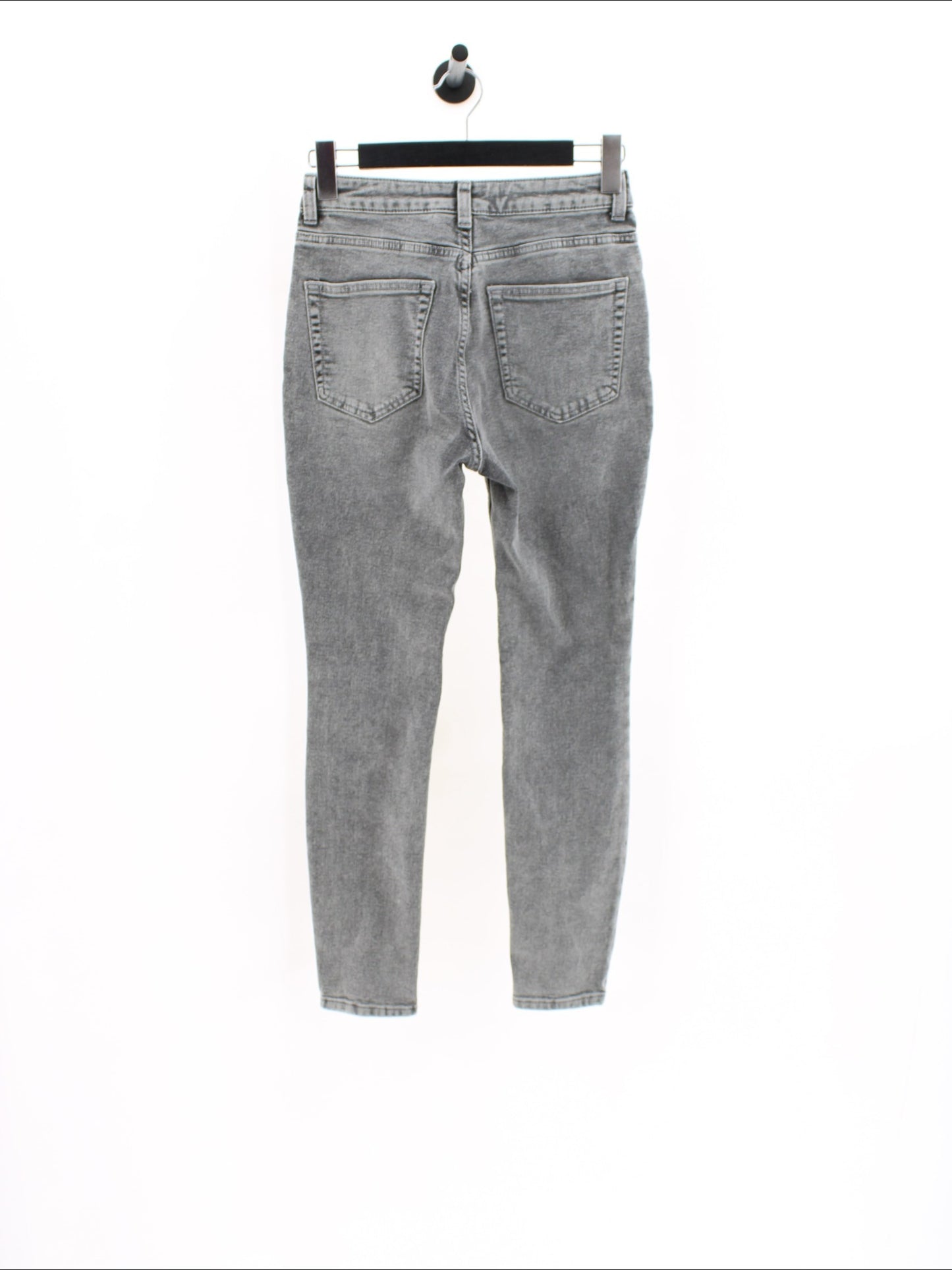 d0bd64e8e3a9eb63355c95d419745b6b