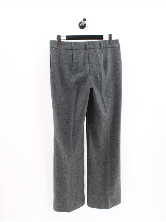 6af9d9b184af20926295f9488271d0bb