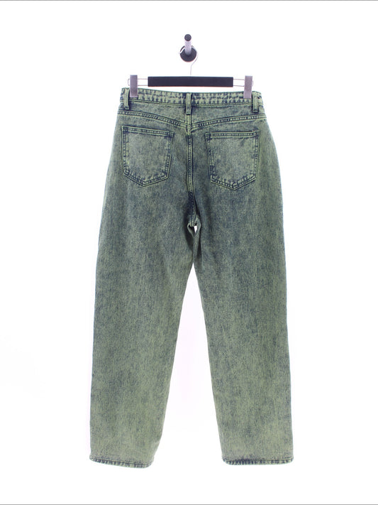 Spodnie Casual Prettylittlething Rozmiar: 38