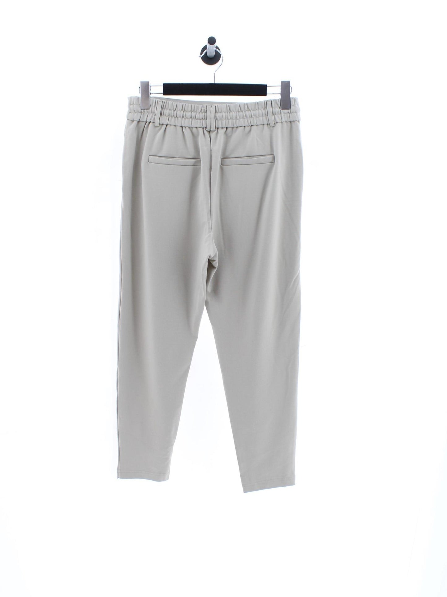 dce5d6414ad6a770c3679f6d6686f551