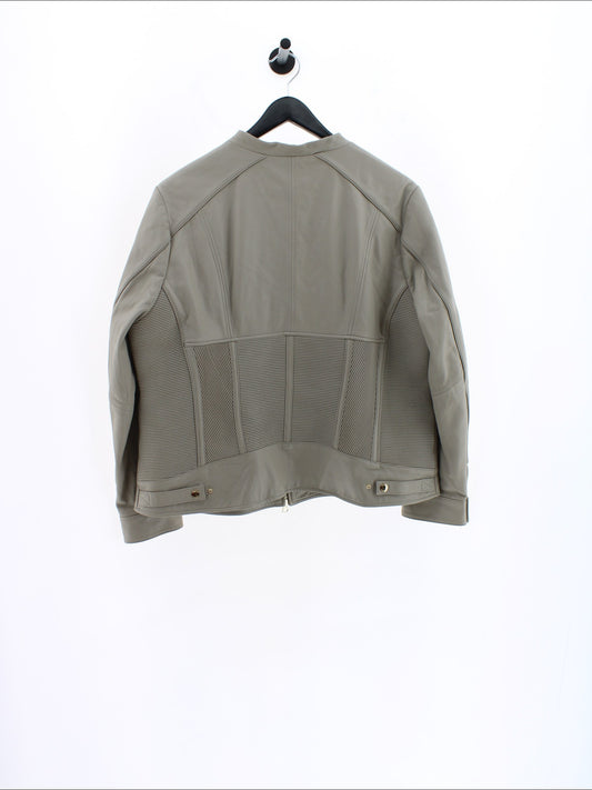 2c5b6b11558ac1c70dbc84944f440a26