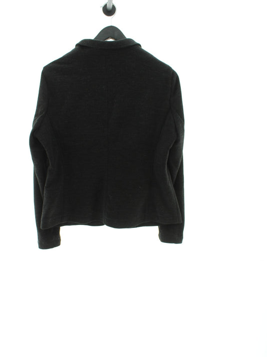 2288a61648508298811ef97ff8761e7e